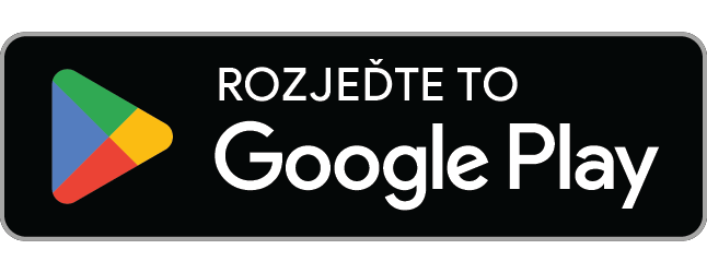 Stáhnout z Google Play